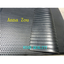 Anti Slip Used Horse Stall Cow Stable Matting